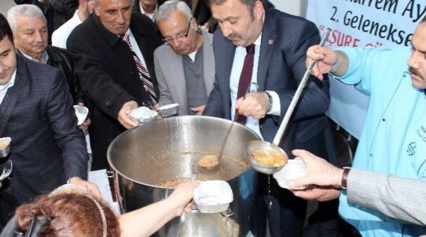 Moğolistan İle İstatistik Alanında İşbirliği Devam Ediyor