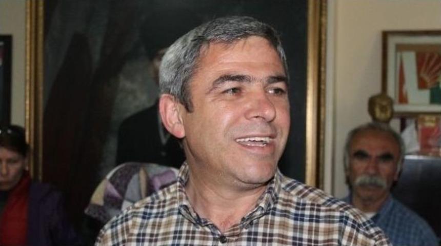 Sel&ccedil;uk Belediyesi&rsquo;nde &rsquo;&rsquo;otopark Yolsuzluğu&rsquo;&rsquo; Operasyonu