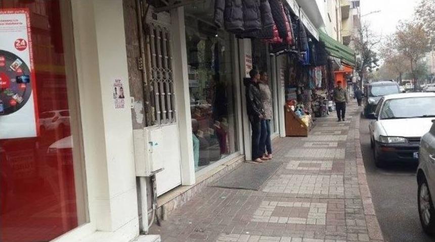 Kocaeli&rsquo;de Kaybolan Kardeşler Bursa&rsquo;da Aranıyor