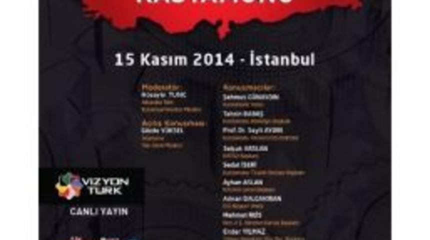 &rsquo;sanayici G&ouml;z&uuml;yle Kastamonu&rsquo; Konulu Panel Ger&ccedil;ekleştirilecek