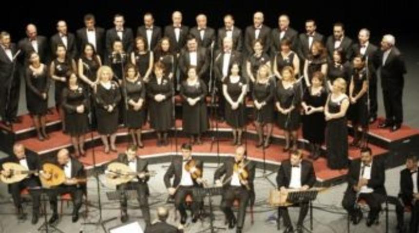 Gemut Kulakların Pasını Silecek