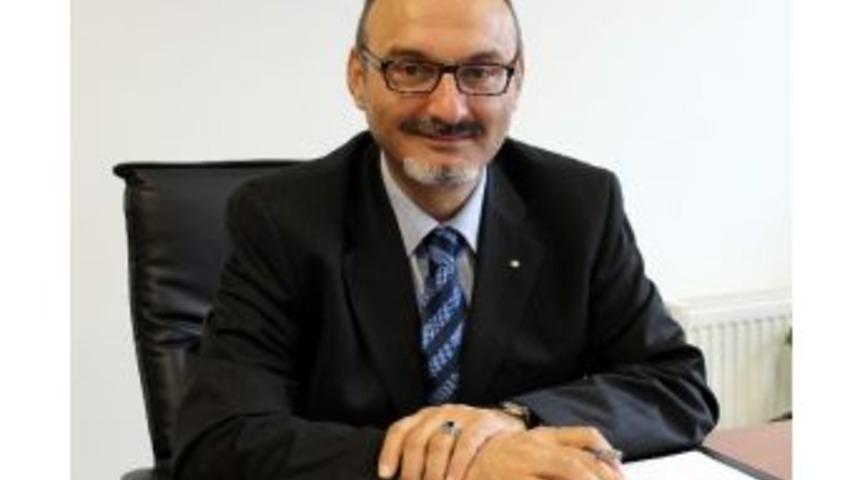 A&uuml; İletişim &Ouml;ğrencilerine Sağlık Bakanlığı&rsquo;ndan &Ouml;d&uuml;l