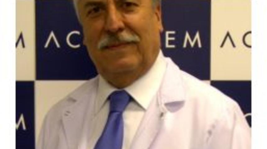 Diyabet Sıklığı Artıyor