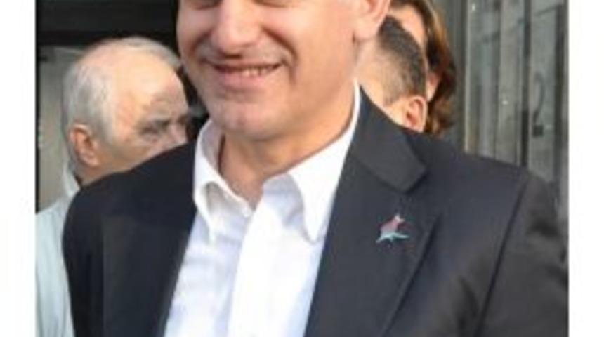 İmyo&rsquo;da Acil Tıp Teknisyenliği B&ouml;l&uuml;m&uuml; A&ccedil;ılıyor