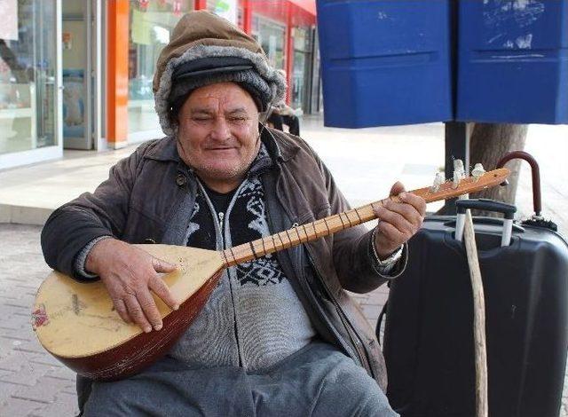 Hayat Hikayesi Yürek Yakıyor