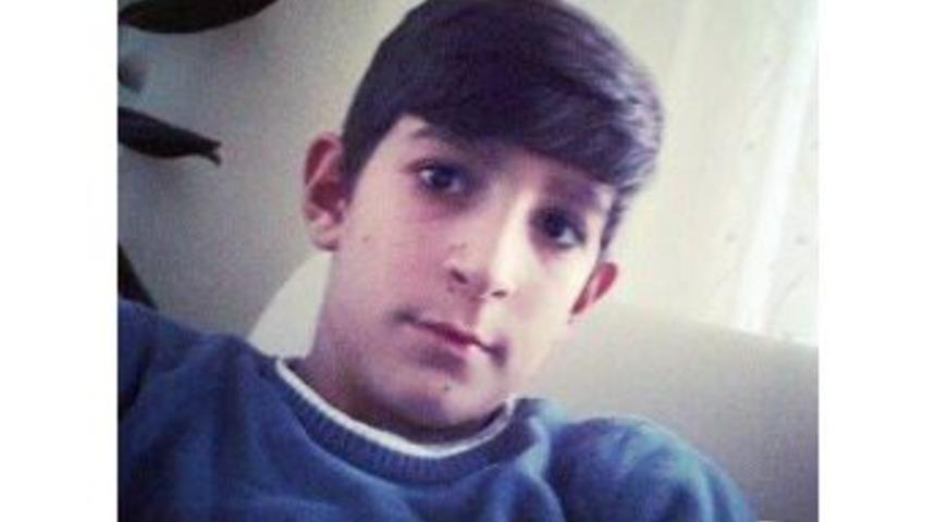 Kalp Krizi Ge&ccedil;iren 14 Yaşındaki &Ouml;ğrenci Yaşamını Yitirdi