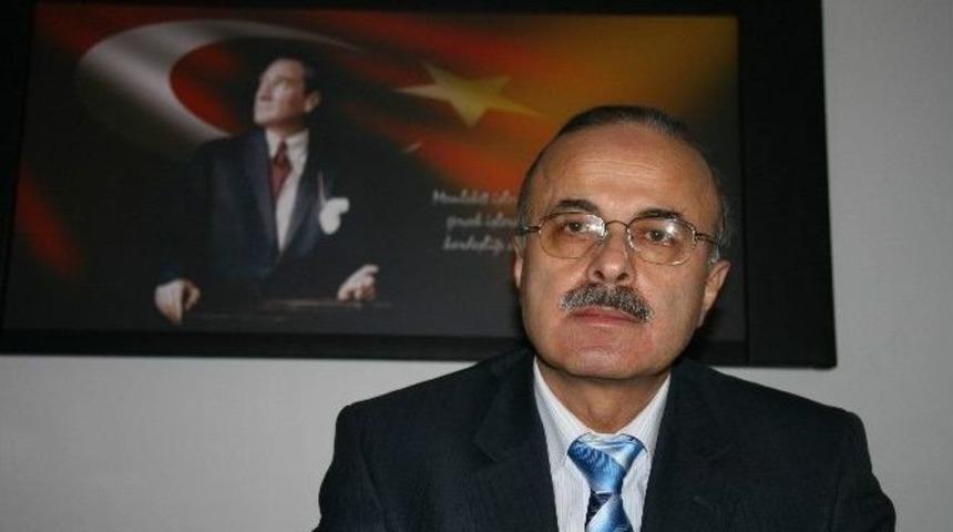 Havalar Soğudu, Vatandaş Kapalı Mekanları Tercih Ediyor