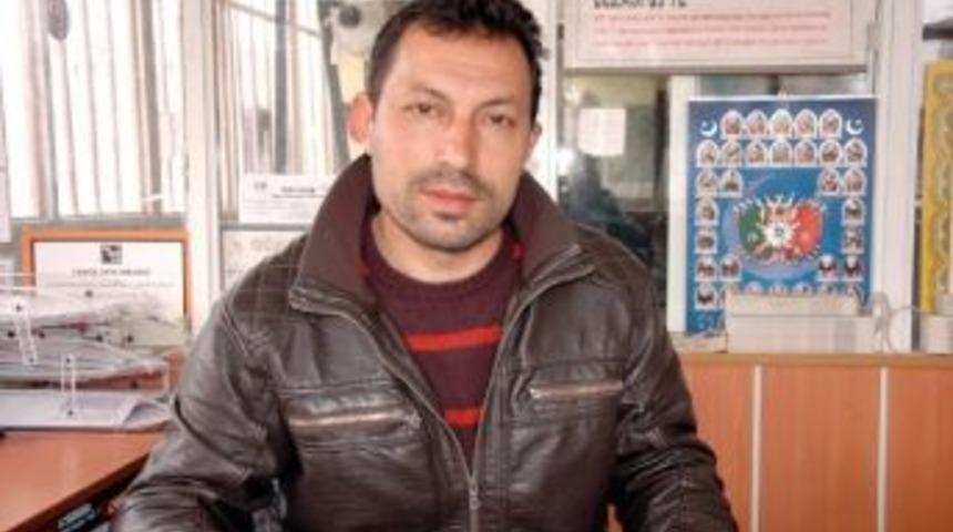 Altıntaş&rsquo;ta K&ouml;m&uuml;r Satışları Arttı