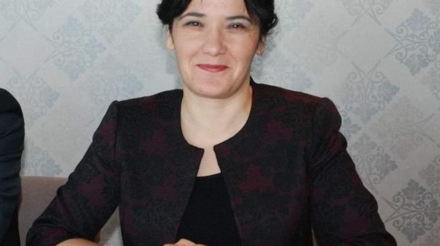 Özel Eğitim Kurumları Biyometrik Takibe Karşı