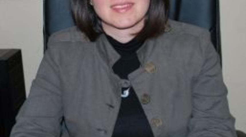 &Ccedil;ift&ccedil;ilere Destekleme Başvurusu Uyarısı