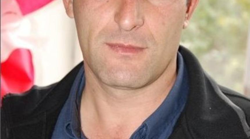 Hız Kesiciler Tepki &Ccedil;ekiyor