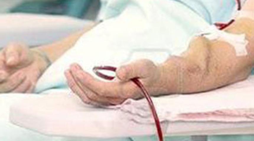 Hastanelerde &ldquo;muhbir&rdquo; hasta d&ouml;nemi başlıyor