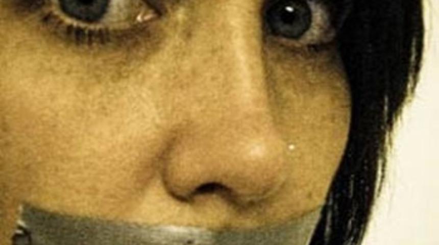 Beyine zarar veren alışkanlıklar