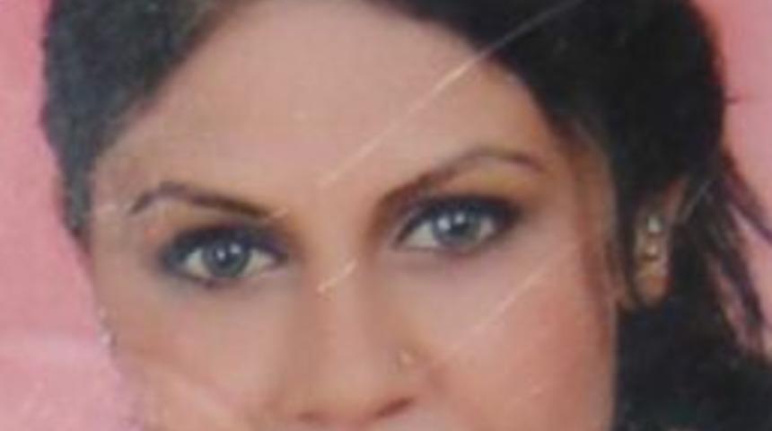 5&rsquo;inci Kattan Atlayan Gen&ccedil; Kız Hayatını Kaybetti