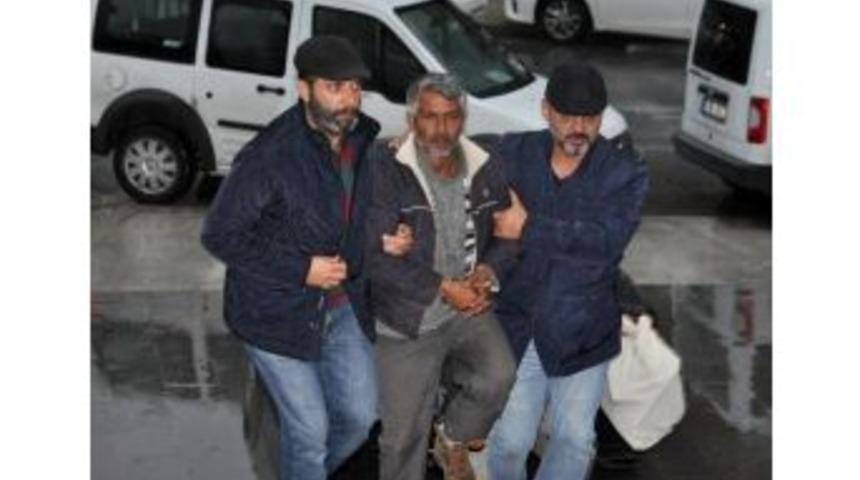 Alkoll&uuml; Eğlence Kanlı Bitti: 1 &Ouml;l&uuml;