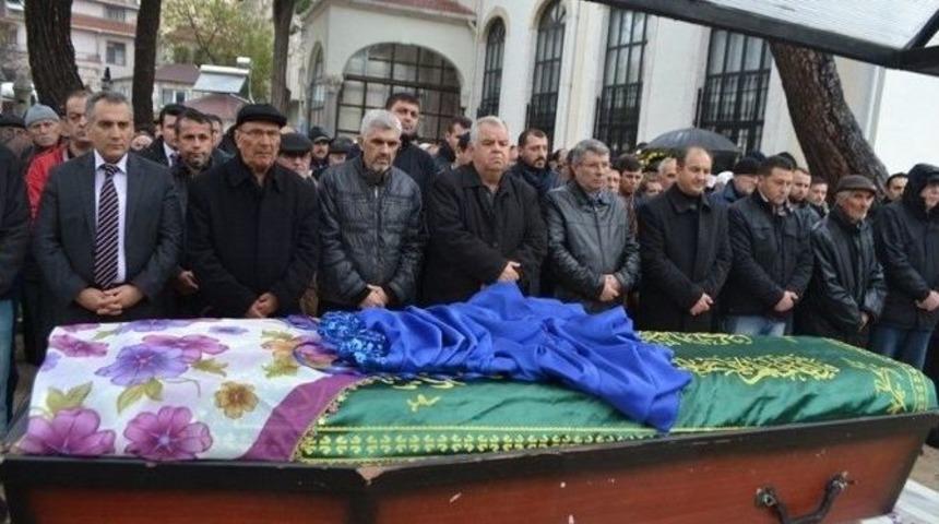 İlik Nakli Olan Bilge&rsquo;nin Umudu Yarım Kaldı