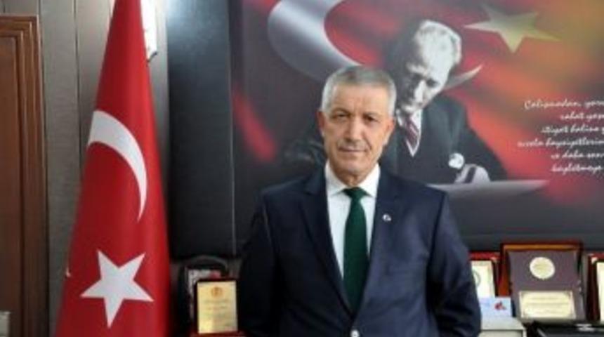 Doğum Bor&ccedil;lanması 4a, 4b Ve 4c Kapsamında Genişletildi