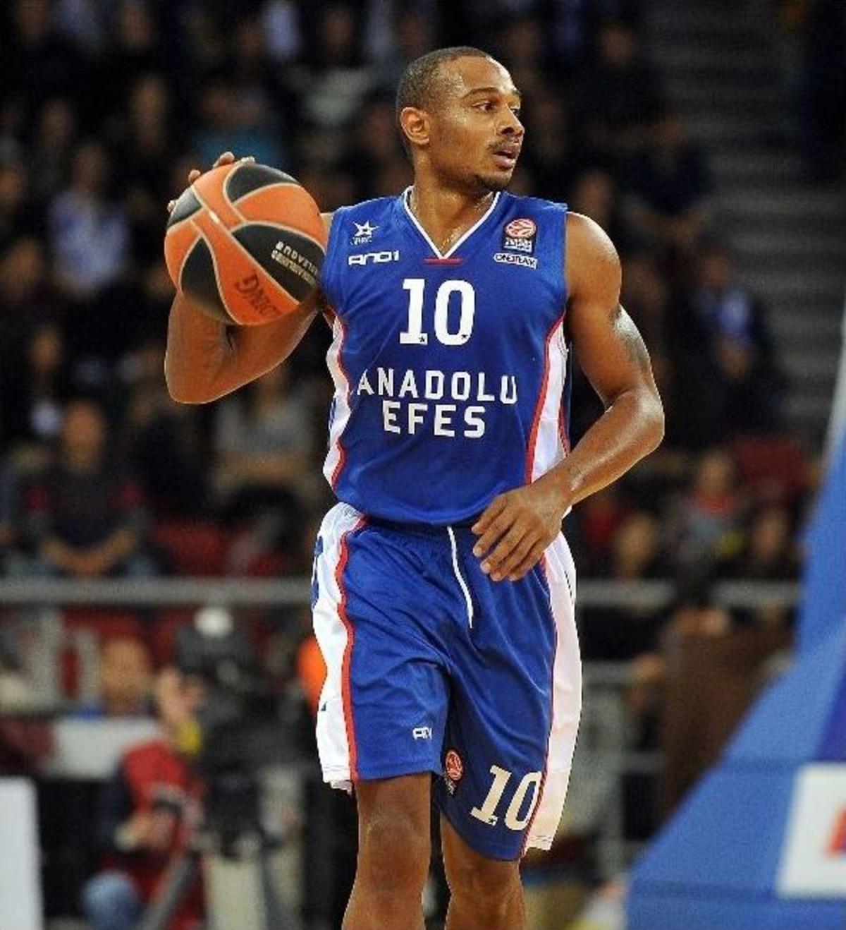 Thy Euroleague C Grubu