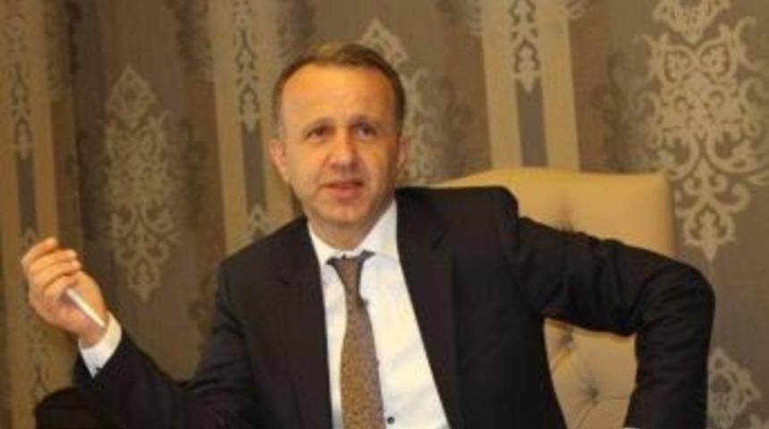 Sebat Proje Trabzon Ak&ccedil;aabat&rsquo;ta Niğde Ma&ccedil;ında Tek Hedef; 3 Puan