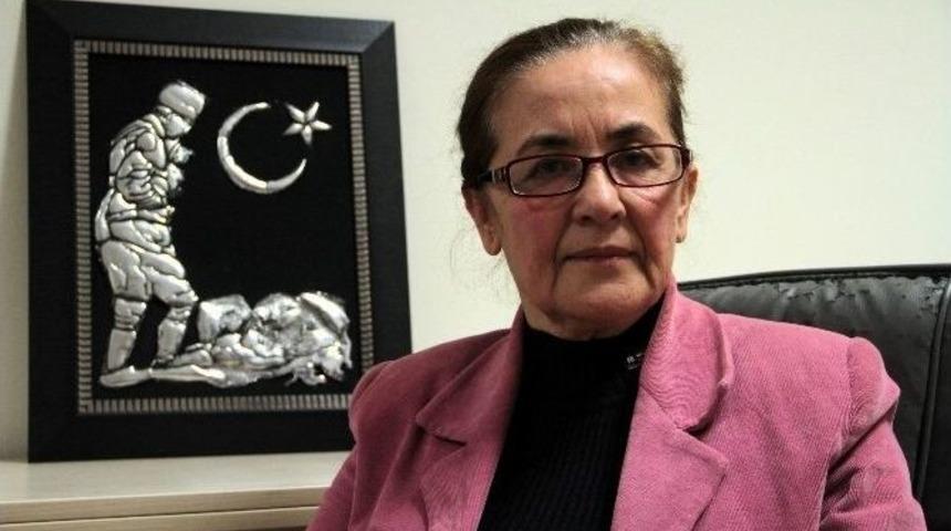 Astım Ve Alerjisi Olanlara Mevsim Değişikliği Uyarısı