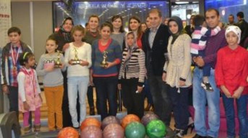 Piazza&rsquo;da Anlamlı Etkinlik