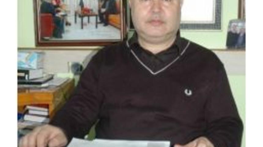 Ege Lokman&rsquo;dan Pankreas Kanserine Karşı &Ouml;neriler