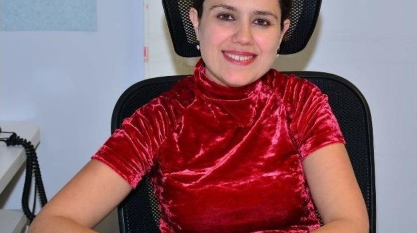 Sorun Cinsellik Olunca Doktordan Ka&ccedil;ıyoruz