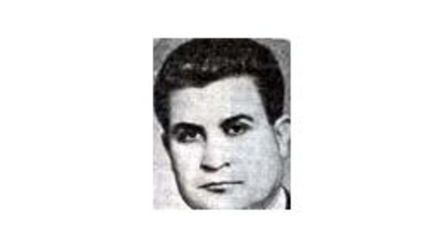 Yumurtalık Belediyesi Eski Başkanı Fikri Kumburlu, Kalp Krizi Sonucu Hayatını Kaybetti