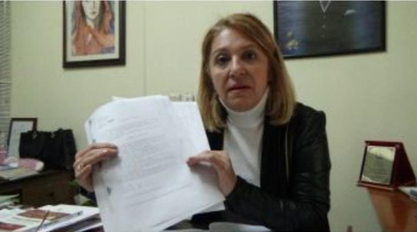 Faturalarında A&ccedil;ma Kapama Bedeli Tarih Oldu