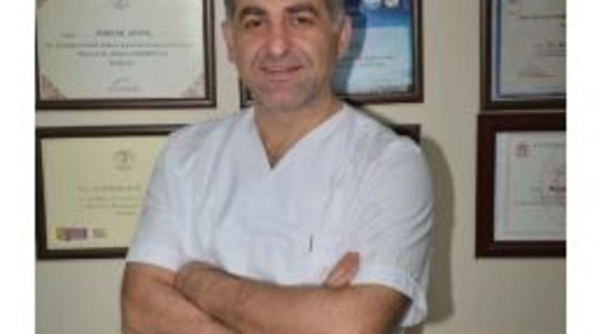 Sertleşme Sorununa 4 Seansta &Ccedil;&ouml;z&uuml;m