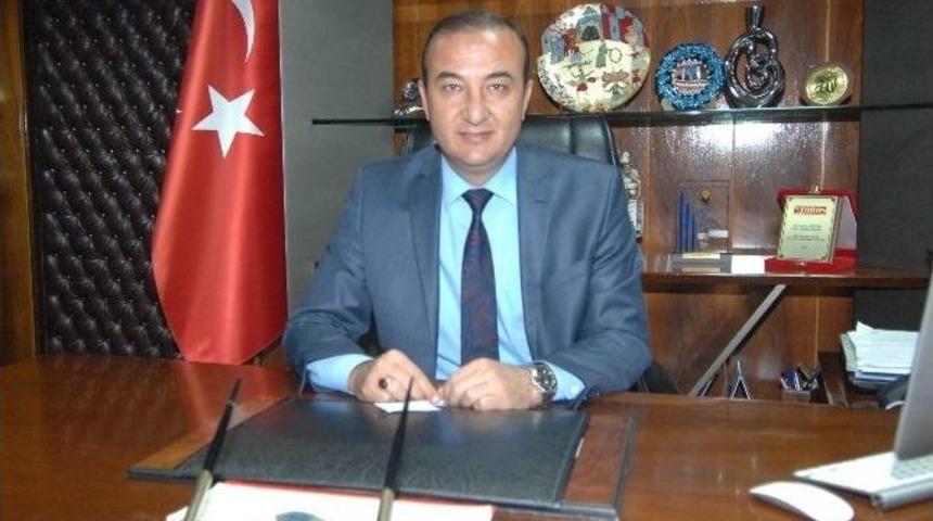 H&uuml;seyin S&ouml;zl&uuml;, Alemdar &Ouml;zt&uuml;rk&rsquo;&uuml; Mahkemeye Verdi