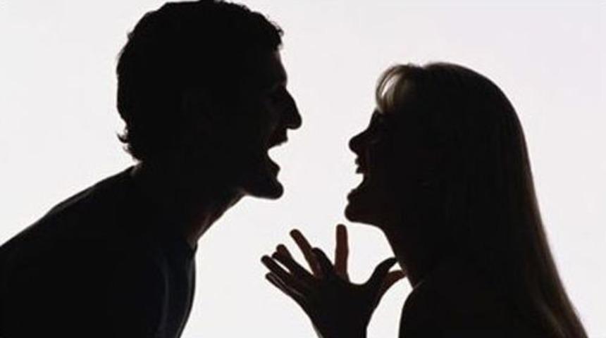 Aydın&rsquo;da Aileler Mutluluğu Yakalayamıyor, Aile İ&ccedil;i Şiddet &Ccedil;ığ Gibi B&uuml;y&uuml;yor