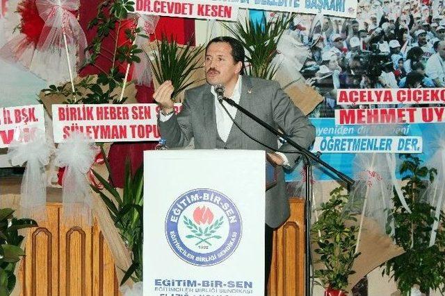 Bing&ouml;l&rsquo;de Emniyet M&uuml;d&uuml;r Yardımcısının &Ouml;ld&uuml;r&uuml;lmesi 1