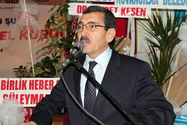 Bing&ouml;l&rsquo;de Emniyet M&uuml;d&uuml;r Yardımcısının &Ouml;ld&uuml;r&uuml;lmesi 2