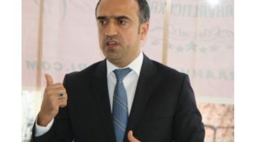 İ&ccedil;ten&rsquo;den &Ccedil;&ouml;z&uuml;m S&uuml;reci Değerlendirmesi