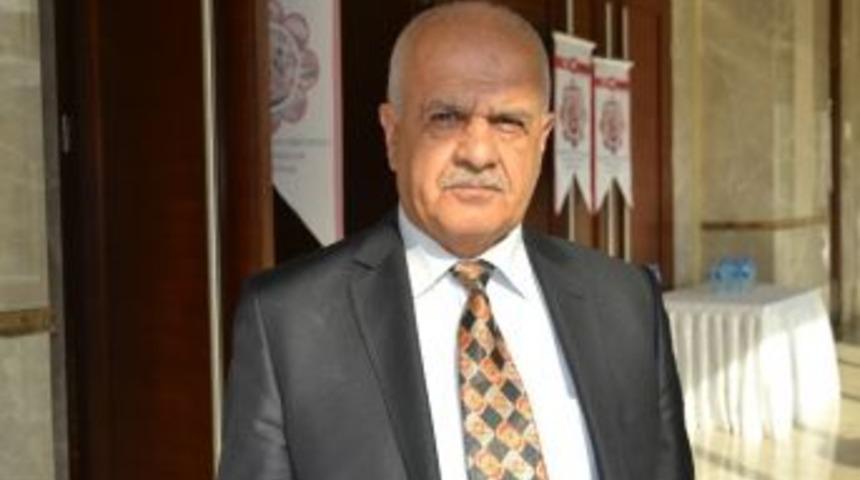 Makied Olağan Genel Kurulu