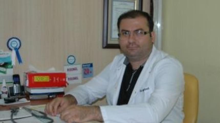 Gribe Karşı &Ouml;neriler