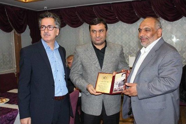 İsrail’in Mescidi Aksa Saldırıları 2