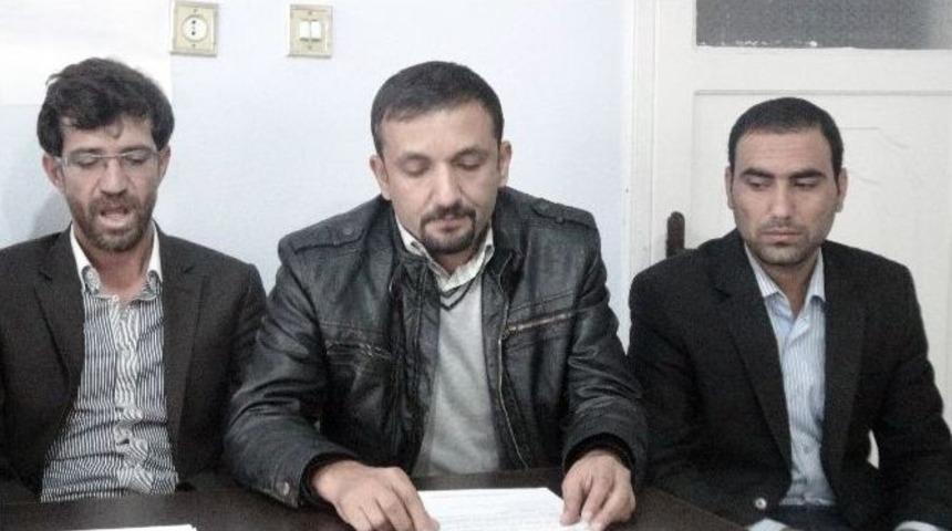 Mardin&rsquo;de Bir Faili Me&ccedil;hul Cinayet Daha Aydınlandı