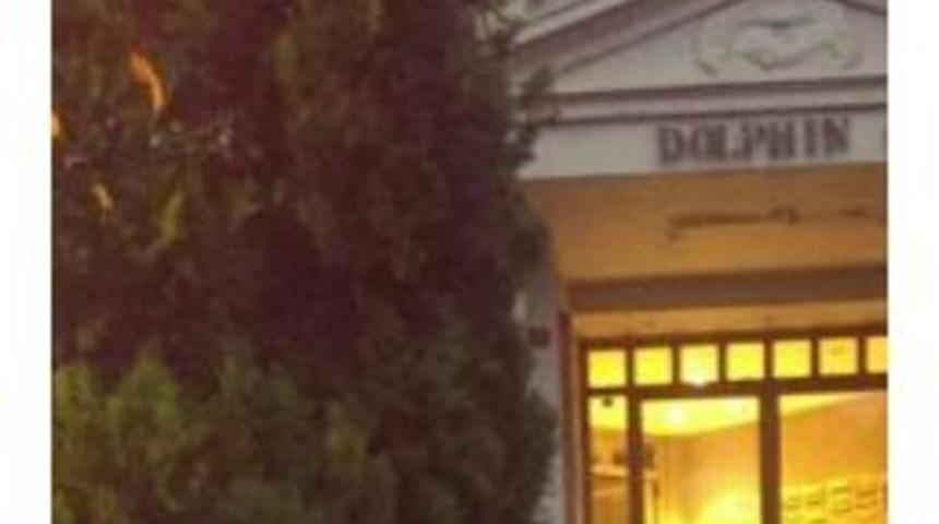 Deniz Seki İstanbul&rsquo;da Yakalandı