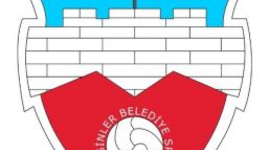 Pasinler Belediyespor Lige Galibiyetle Başladı