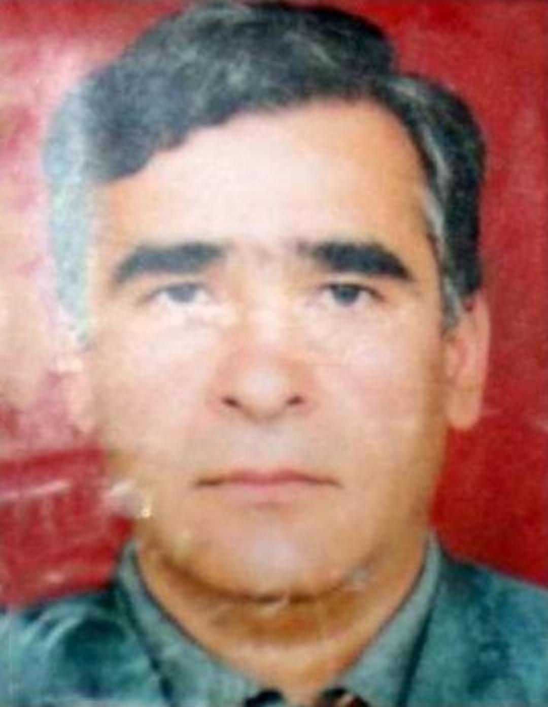 &Ccedil;arptığı Bisikletlinin Kopan Ayağı Sileceğe Takıldı