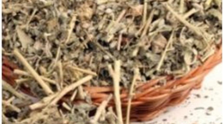 Damar Hastalıklarından &Ccedil;oban &Ccedil;&ouml;kerten İle Kurtulun