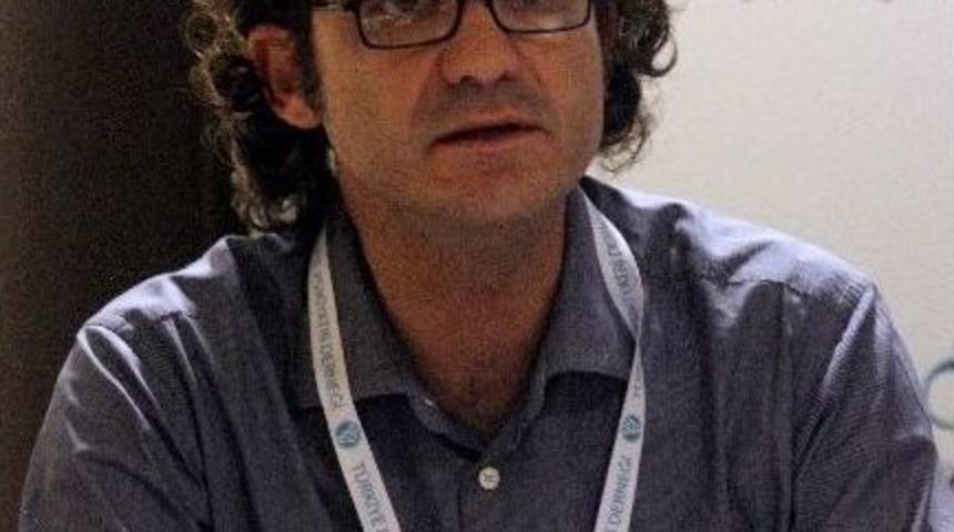 Bonzaiye &rsquo;bonzai&rsquo; Demeyin