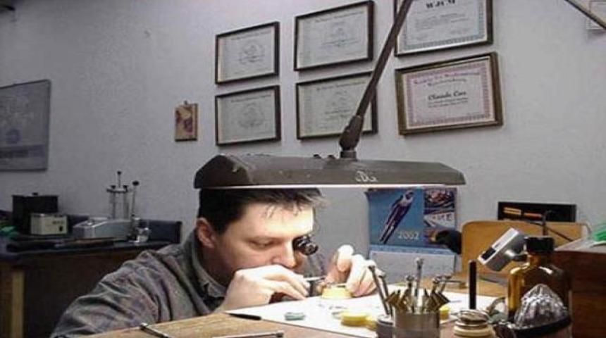 50 yıl i&ccedil;inde neler yok olacak?