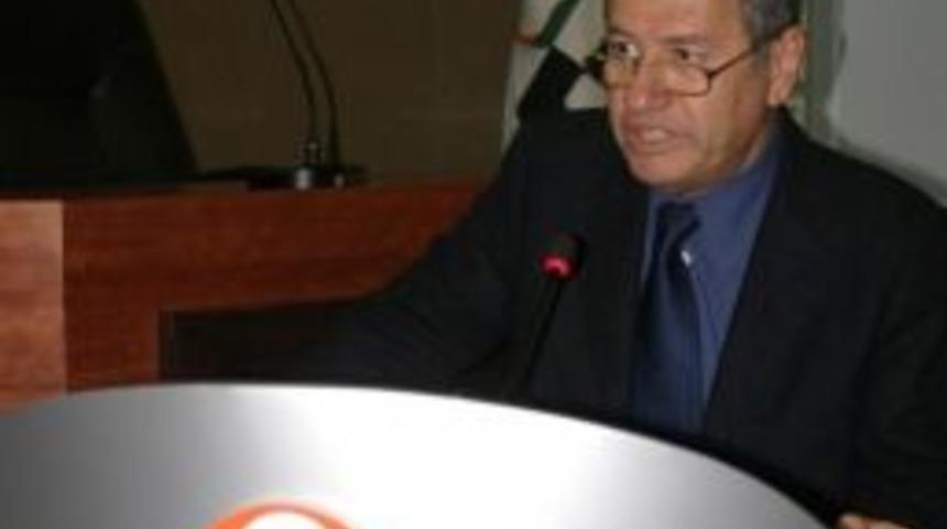 Sermayelerini Asgari Sermaye Tutarlarına Y&uuml;kseltmeyen Şirketlere Son Fırsat