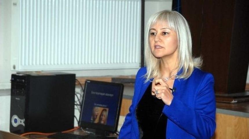 &Ccedil;ocuğu Sınava Hazırlanan Velilere &Ouml;neriler