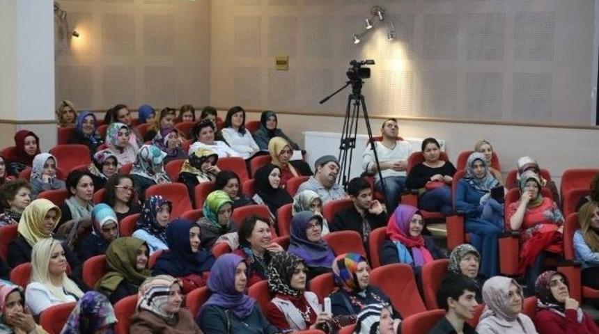 Aile Ekonomisi Mutfakta Başlar