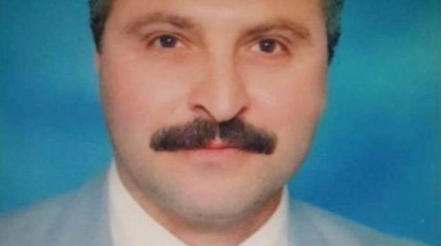 Sel&ccedil;uk&rsquo;un Acı G&uuml;n&uuml;