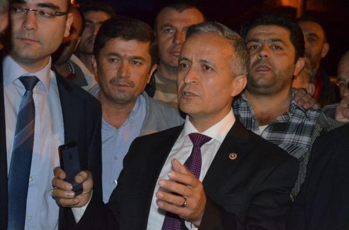 Yurttaş&rsquo;tan &Ccedil;&ouml;p Tesisi A&ccedil;ıklaması